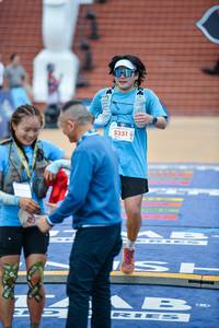 BIB: 5351
                            <button type="button" onclick="openModal(22756031)" class="btn btn-primary btn-sm float-right btn-popup" data-toggle="modal" data-target=".modal-high-quality">
                        <i class="fas fa-shopping-cart"></i> Add to Cart
                    </button>
                                            <button type="button" onclick="isThisMe(22756031, true)" class="btn btn-success btn-sm float-right btn-popup btn-isme hidden" data-toggle="tooltip" data-placement="bottom" title="นี่คือรูปของคุณใช่ไหม คลิกที่นี่เพื่อเอาเข้าอัลบั้ม">
                        <i class="fas fa-plus"></i> Add to album
                    </button>
                    <button type="button" onclick="isThisMe(22756031, false)" class="btn btn-warning btn-sm float-right btn-popup btn-isnotme hidden">
                        <i class="fas fa-ban"></i> Remove from album
                    </button>